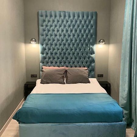 Fountain Appartement إلفيف المظهر الخارجي الصورة