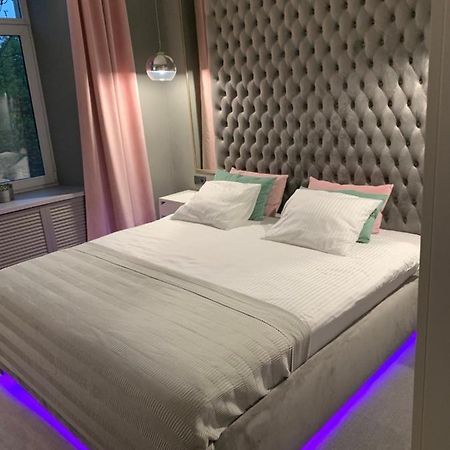 Fountain Appartement إلفيف المظهر الخارجي الصورة