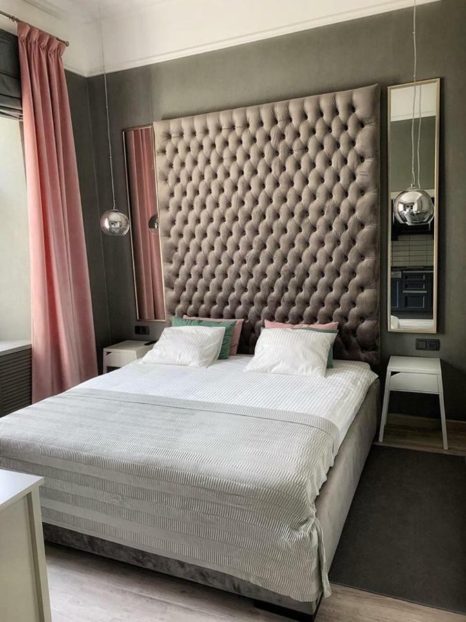 Fountain Appartement إلفيف المظهر الخارجي الصورة