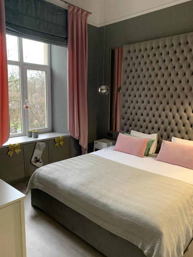 Fountain Appartement إلفيف المظهر الخارجي الصورة